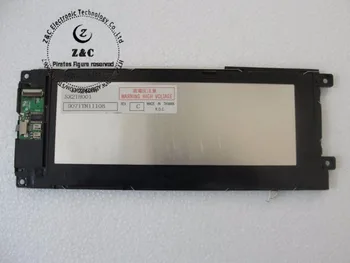 Оригиналната LCD панел SX21H001 TFT 640*480 за HITACHI