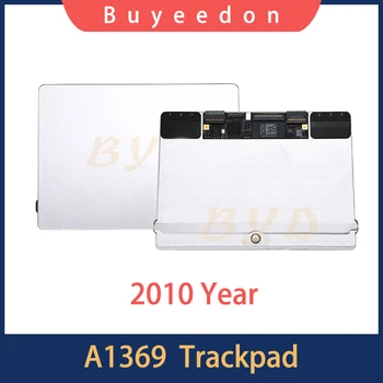 Оригиналната тъчпад Trackpad за Macbook Air 13 