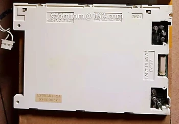 Панелът на LCD дисплея LSUBL6141A