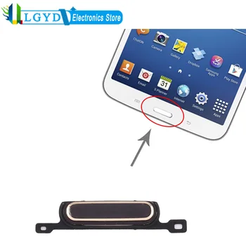 Подмяна на бутона Home за Samsung Galaxy Tab 3 8.0 SM-T310/T311/T315 Бутон Home Ремонт на резервни части таблет