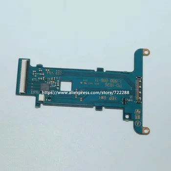 Резервни части за платка Sony HXR-NX3 PD-1026 A1994372A
