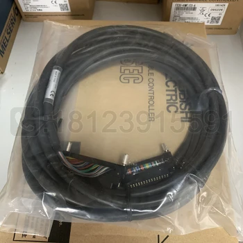 Свързване на кабел за клеммной подложки Ac05tb/ac10tb/ac20tb/ac30tb/ac50tb оригинален автентичен.