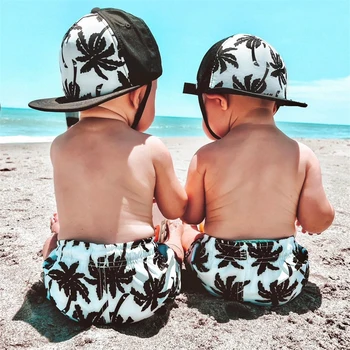 Солнцезащитная шапка за малки момичета и момчета с широката периферия на съвсем малък, защита от uv, бързосъхнеща лятна шапка за ежедневна почивка на плажа, детска бейзболна шапка с козирка