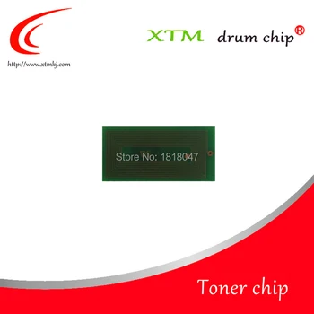 Съвместими чипове на тонер LP1910 за чип касета SindoRicoh LP 1900