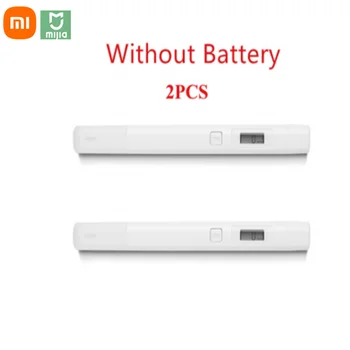 Точно оригинален Xiaomi Mijia TDS Метър, тестер вода, качество, чистота, джобно откриване, тест TDS-3, умен м, цифров