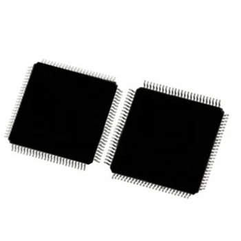 оригинални нови Компоненти на чип IDT70261S25PFI QFP100 IDT70261 IDT70261S25