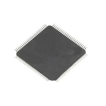 оригинални нови компоненти на чип STM32L073V8T6 QFP100 STM32L073