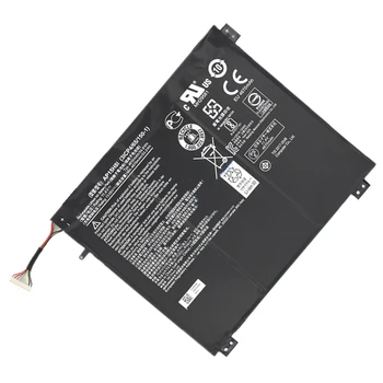Батерия AP15H8i KT.0030G.008 за Acer Aspire One Cloudbook 14 AO1-431 C8G8 C0JX C1SS C2Z C7QV Swift 1 SF114-31 C38R C63A C744