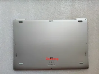 Долната Част на Основния своята практика за лаптоп, Задвижваната за лаптоп Xiaomi mi air 12,5 инча 161201-01